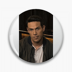 Kevin Alejandro is known for his role in the series Lucifer Kevin Alejandro Pins
