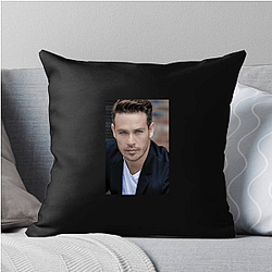 Kevin Alejandro is an American actor Kevin Alejandro Pillows Cover