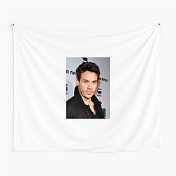Kevin Alejandro played the character Jesus Velazquez Kevin Alejandro Tapestries