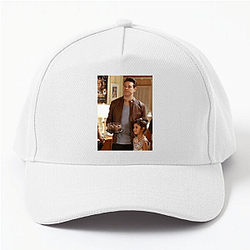 Kevin Alejandro had a role in the TV series Arrow Kevin Alejandro Hats & Caps