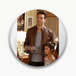 Kevin Alejandro had a role in the TV series Arrow Kevin Alejandro Pins