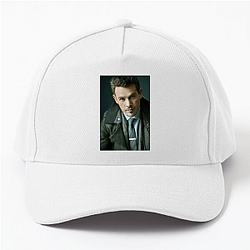 Kevin Alejandro played the character Dan Espinoza Kevin Alejandro Hats & Caps