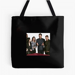 Kevin Alejandro is from San Antonio Texas Kevin Alejandro Bags