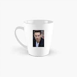 Kevin Alejandro is an American actor Kevin Alejandro Mugs