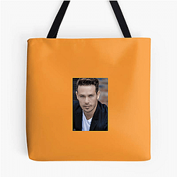 Kevin Alejandro is an American actor Kevin Alejandro Bags