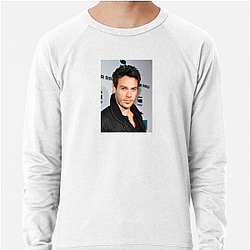 Kevin Alejandro played the character Jesus Velazquez Kevin Alejandro Sweatshirts