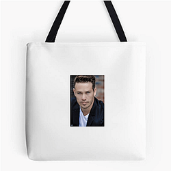 Kevin Alejandro is an American actor Kevin Alejandro Bags