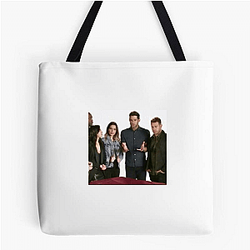 Kevin Alejandro is from San Antonio Texas Kevin Alejandro Bags