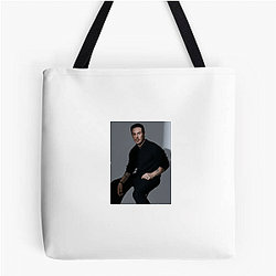 Kevin Alejandro also starred in the series True Blood Kevin Alejandro Bags