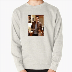 Kevin Alejandro had a role in the TV series Arrow Kevin Alejandro Sweatshirts