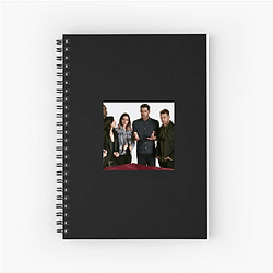 Kevin Alejandro is from San Antonio Texas Kevin Alejandro Notebook