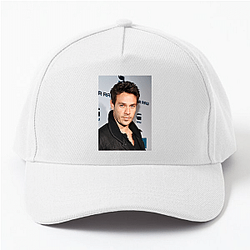 Kevin Alejandro played the character Jesus Velazquez Kevin Alejandro Hats & Caps
