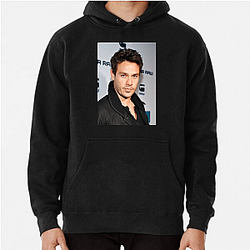 Kevin Alejandro played the character Jesus Velazquez Kevin Alejandro Hoodies