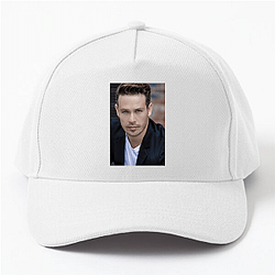 Kevin Alejandro is an American actor Kevin Alejandro Hats & Caps