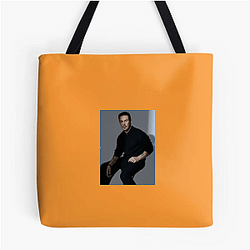 Kevin Alejandro also starred in the series True Blood Kevin Alejandro Bags