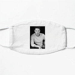 Kevin Alejandro has a versatile career Kevin Alejandro Face Masks