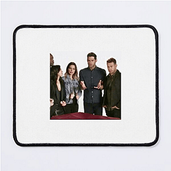 Kevin Alejandro is from San Antonio Texas Kevin Alejandro Mouse Pads