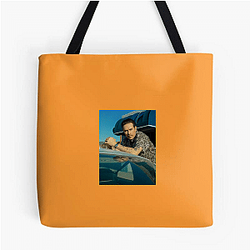 Kevin Alejandro is a prominent television actor Kevin Alejandro Bags