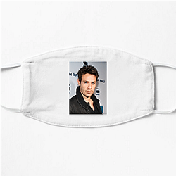 Kevin Alejandro played the character Jesus Velazquez Kevin Alejandro Face Masks