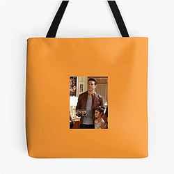 Kevin Alejandro had a role in the TV series Arrow Kevin Alejandro Bags