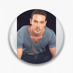 Kevin Alejandro is also a director Kevin Alejandro Pins