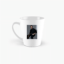 Kevin Alejandro also starred in the series True Blood Kevin Alejandro Mugs