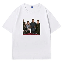 Kevin Alejandro is from San Antonio Texas Kevin Alejandro T-Shirts