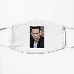 Kevin Alejandro is an American actor Kevin Alejandro Face Masks
