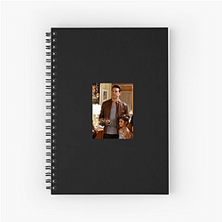 Kevin Alejandro had a role in the TV series Arrow Kevin Alejandro Notebook