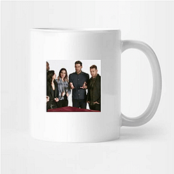 Kevin Alejandro is from San Antonio Texas Kevin Alejandro Mugs