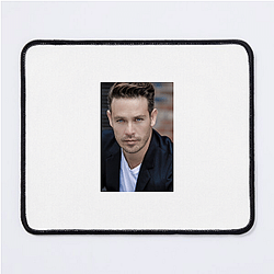 Kevin Alejandro is an American actor Kevin Alejandro Mouse Pads