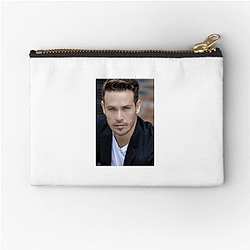 Kevin Alejandro is an American actor Kevin Alejandro Zipper Pouches