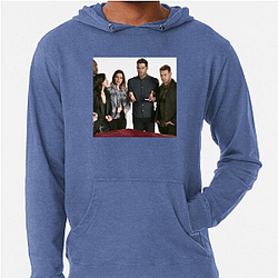 Kevin Alejandro is from San Antonio Texas Kevin Alejandro Hoodies