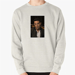 Kevin Alejandro is known for his role in the series Lucifer Kevin Alejandro Sweatshirts