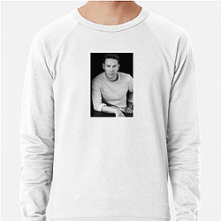 Kevin Alejandro has a versatile career Kevin Alejandro Sweatshirts