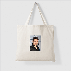 Kevin Alejandro played the character Jesus Velazquez Kevin Alejandro Bags