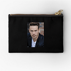 Kevin Alejandro is an American actor Kevin Alejandro Zipper Pouches