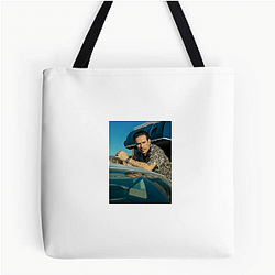Kevin Alejandro is a prominent television actor Kevin Alejandro Bags