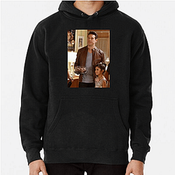 Kevin Alejandro had a role in the TV series Arrow Kevin Alejandro Hoodies