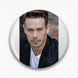 Kevin Alejandro is an American actor Kevin Alejandro Pins