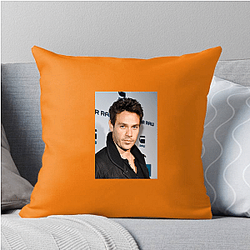 Kevin Alejandro played the character Jesus Velazquez Kevin Alejandro Pillows Cover