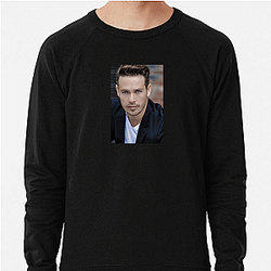 Kevin Alejandro is an American actor Kevin Alejandro Sweatshirts