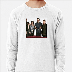 Kevin Alejandro is from San Antonio Texas Kevin Alejandro Sweatshirts