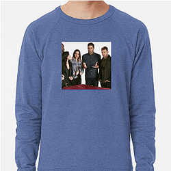 Kevin Alejandro is from San Antonio Texas Kevin Alejandro Sweatshirts