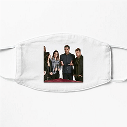 Kevin Alejandro is from San Antonio Texas Kevin Alejandro Face Masks