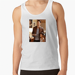 Kevin Alejandro had a role in the TV series Arrow Kevin Alejandro Tank Tops