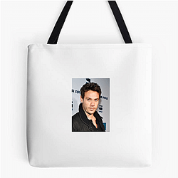 Kevin Alejandro played the character Jesus Velazquez Kevin Alejandro Bags