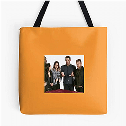 Kevin Alejandro is from San Antonio Texas Kevin Alejandro Bags