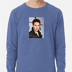 Kevin Alejandro played the character Jesus Velazquez Kevin Alejandro Sweatshirts