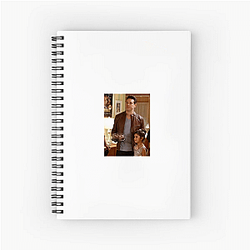 Kevin Alejandro had a role in the TV series Arrow Kevin Alejandro Notebook